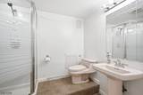 37 Continental Rd - Photo 25