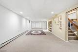 37 Continental Rd - Photo 26
