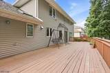 37 Continental Rd - Photo 27