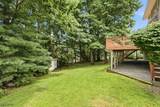 37 Continental Rd - Photo 28