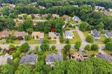 37 Continental Rd - Photo 29