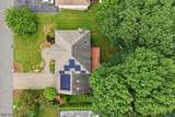 37 Continental Rd - Photo 3