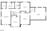 37 Continental Rd - Photo 31