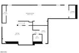 37 Continental Rd - Photo 32