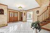 37 Continental Rd - Photo 4