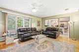 37 Continental Rd - Photo 5