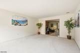 37 Continental Rd - Photo 6
