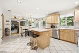 37 Continental Rd - Photo 7