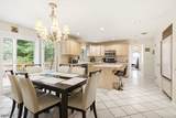 37 Continental Rd - Photo 8