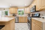 37 Continental Rd - Photo 9