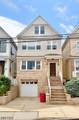 124 W 45Th St - Photo 1