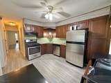124 W 45Th St - Photo 10