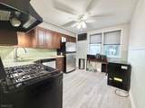 124 W 45Th St - Photo 11