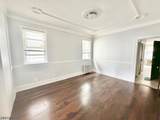 124 W 45Th St - Photo 12
