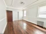 124 W 45Th St - Photo 13