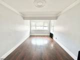 124 W 45Th St - Photo 14