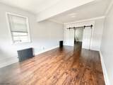 124 W 45Th St - Photo 15