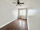 124 W 45Th St - Photo 16