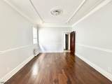 124 W 45Th St - Photo 17
