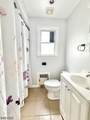 124 W 45Th St - Photo 18