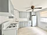 124 W 45Th St - Photo 19