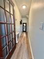 124 W 45Th St - Photo 2