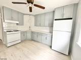124 W 45Th St - Photo 20