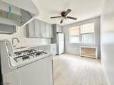 124 W 45Th St - Photo 21