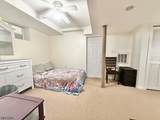 124 W 45Th St - Photo 22