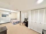 124 W 45Th St - Photo 23