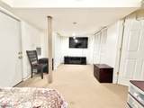 124 W 45Th St - Photo 24