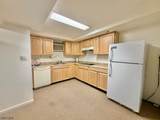 124 W 45Th St - Photo 25