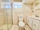 124 W 45Th St - Photo 26