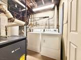124 W 45Th St - Photo 27