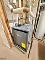 124 W 45Th St - Photo 28