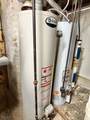 124 W 45Th St - Photo 29
