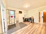 124 W 45Th St - Photo 3