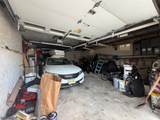 124 W 45Th St - Photo 32