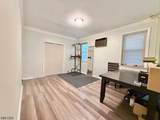 124 W 45Th St - Photo 4