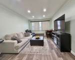 124 W 45Th St - Photo 5