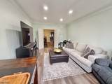 124 W 45Th St - Photo 6