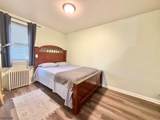 124 W 45Th St - Photo 7