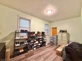124 W 45Th St - Photo 8