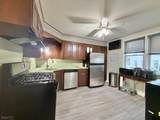 124 W 45Th St - Photo 9