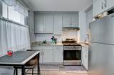 275 Greylock Pkwy - Photo 10