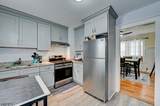 275 Greylock Pkwy - Photo 11