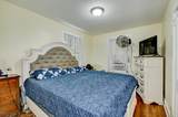 275 Greylock Pkwy - Photo 12