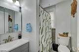 275 Greylock Pkwy - Photo 13