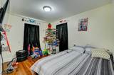 275 Greylock Pkwy - Photo 14