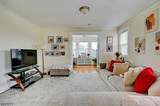 275 Greylock Pkwy - Photo 15